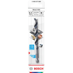 Bosch 2608577880