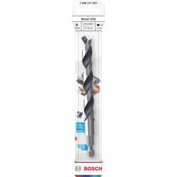 Bosch 2608577881