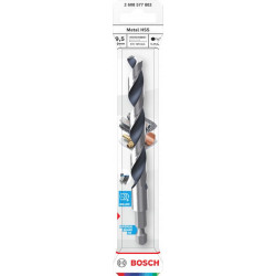 Bosch 2608577882