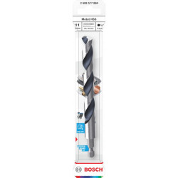 Bosch 2608577884