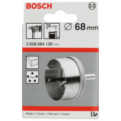 Bosch 2608584139