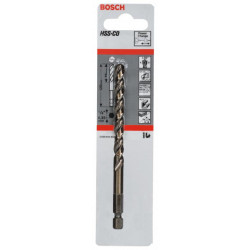 Bosch 2608584843