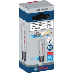 Bosch 2608594367