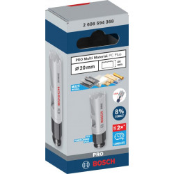 Bosch 2608594368