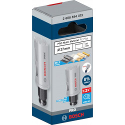 Bosch 2608594373