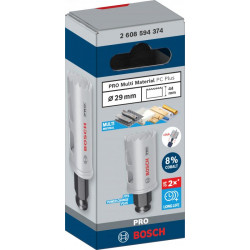 Bosch 2608594374