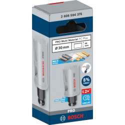 Bosch 2608594375