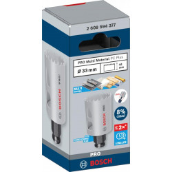 Bosch 2608594377