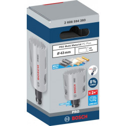 Bosch 2608594383