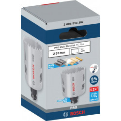 Bosch 2608594387