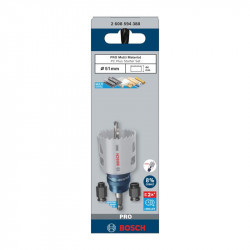 Bosch 2608594388
