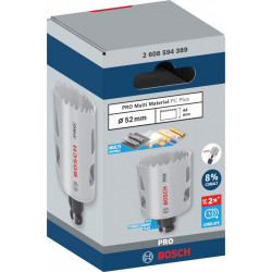 Bosch 2608594389