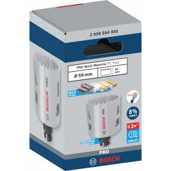Bosch 2608594393