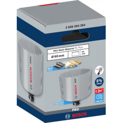 Bosch 2608594394