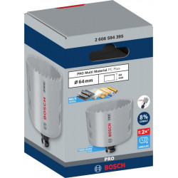 Bosch 2608594395