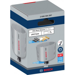 Bosch 2608594397