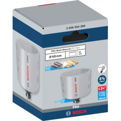 Bosch 2608594398