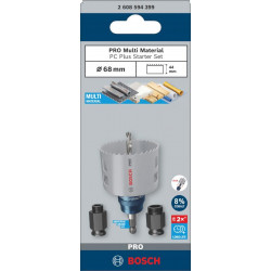 Bosch 2608594399