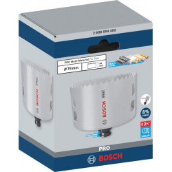 Bosch 2608594403