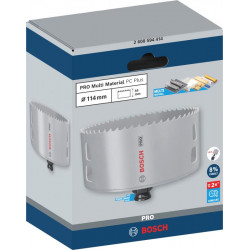Bosch 2608594414