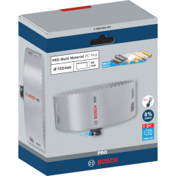 Bosch 2608594417