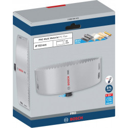 Bosch 2608594419