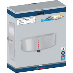 Bosch 2608594421
