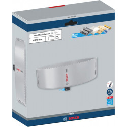 Bosch 2608594422
