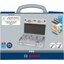 Bosch 2608594434