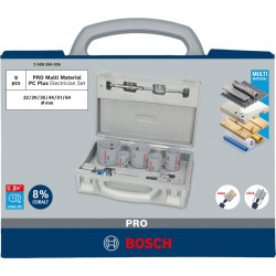 Bosch 2608594436