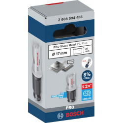 Bosch 2608594438