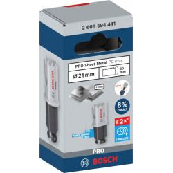 Bosch 2608594441