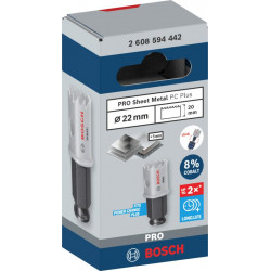Bosch 2608594442