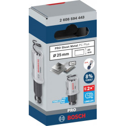 Bosch 2608594443