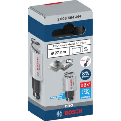 Bosch 2608594444
