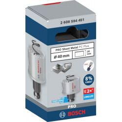 Bosch 2608594451