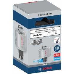Bosch 2608594453