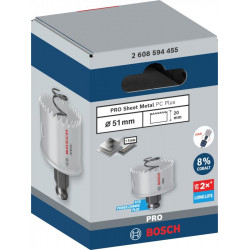 Bosch 2608594455