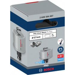 Bosch 2608594457