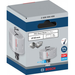 Bosch 2608594458