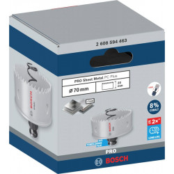 Bosch 2608594463