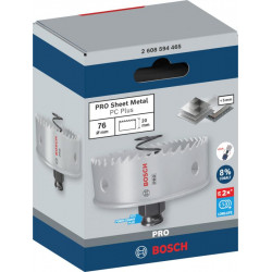 Bosch 2608594465