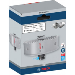 Bosch 2608594470