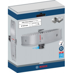 Bosch 2608594471