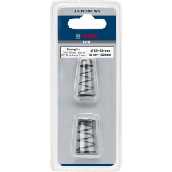 Bosch 2608594475