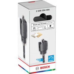 Bosch 2608594490