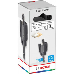Bosch 2608594491