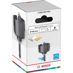 Bosch 2608594493