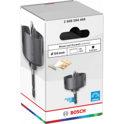 Bosch 2608594494