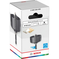Bosch 2608594495